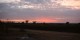 Tanzanie - 2010-09 - 251 - Serengeti - Coucher de soleil